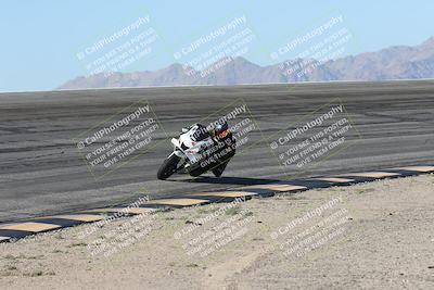 media/Nov-30-2025-TrackXperience (Sun) [[c0061d280f]]/1-Level 3/Session 2 (Bowl)/